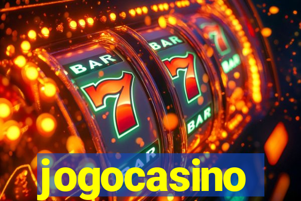 jogocasino