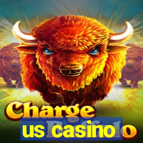 us casino