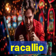 racallio