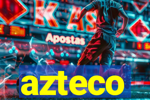 azteco