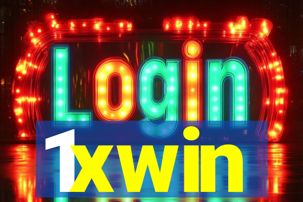 1xwin