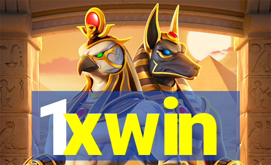 1xwin