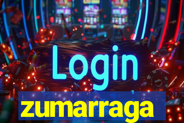 zumarraga