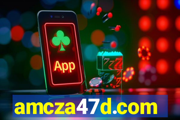 amcza47d.com