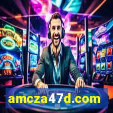 amcza47d.com