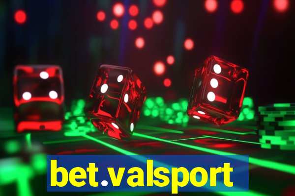 bet.valsport