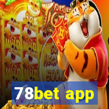 78bet app