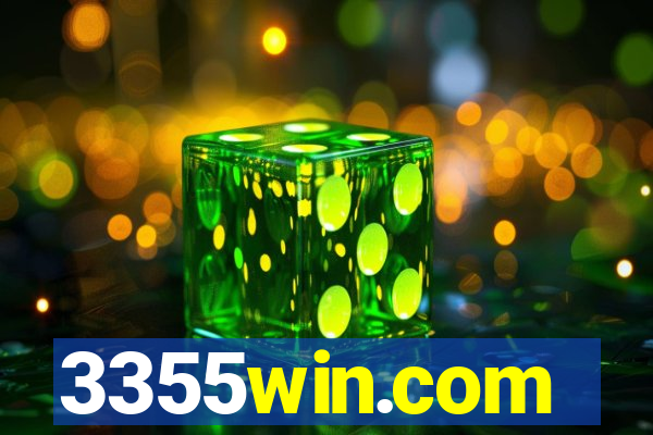 3355win.com