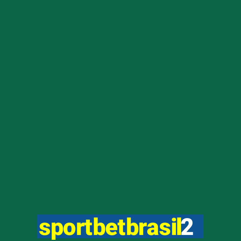 sportbetbrasil2