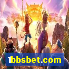 1bbsbet.com