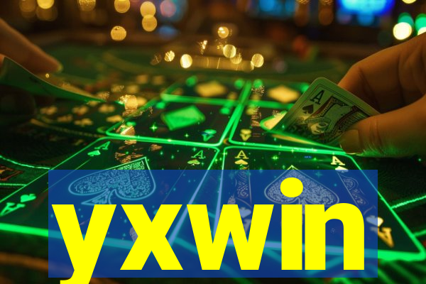 yxwin