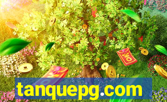 tanquepg.com