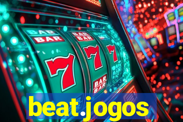 beat.jogos