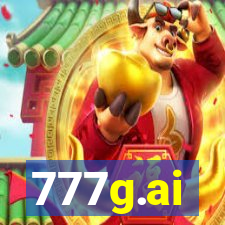 777g.ai