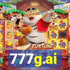 777g.ai