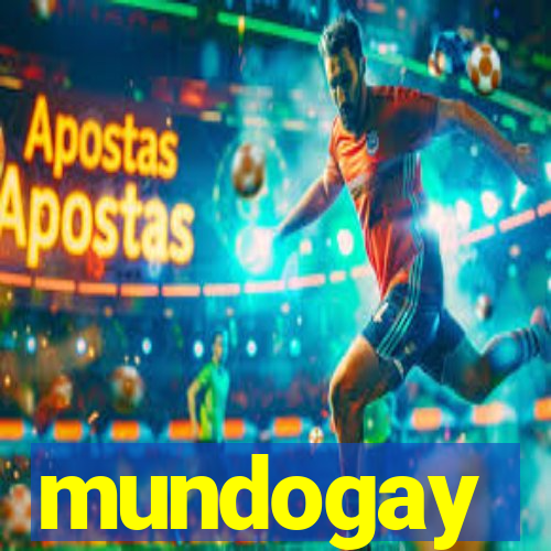 mundogay