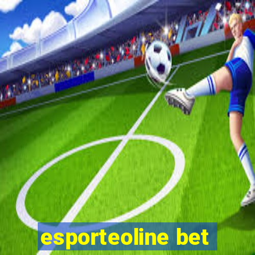 esporteoline bet