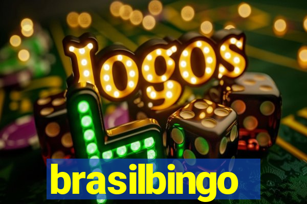 brasilbingo