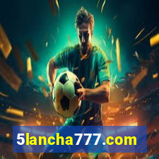 5lancha777.com