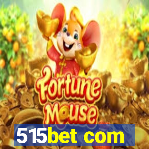 515bet com