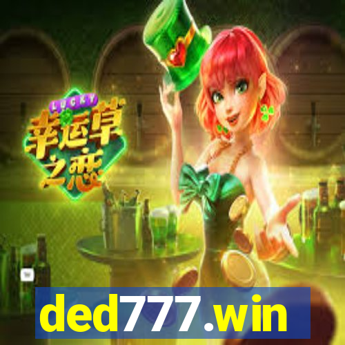 ded777.win