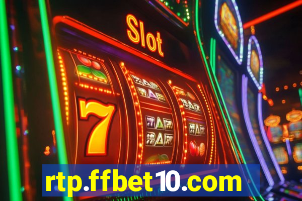 rtp.ffbet10.com