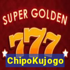 ChipoKujogo