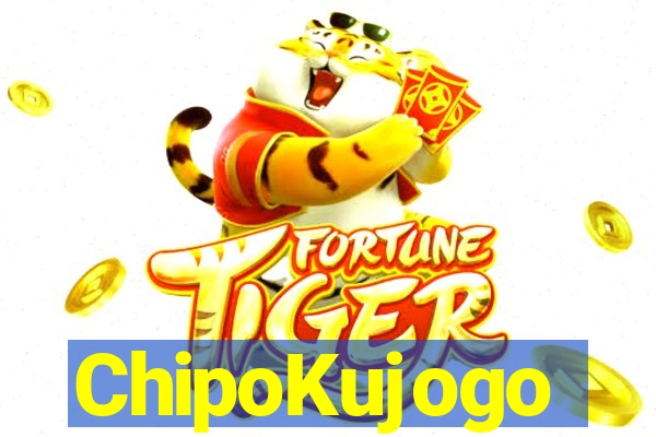 ChipoKujogo