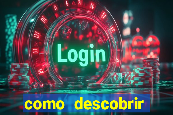 como descobrir plataformas novas de jogos