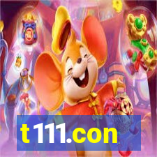 t111.con