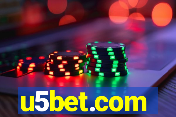 u5bet.com