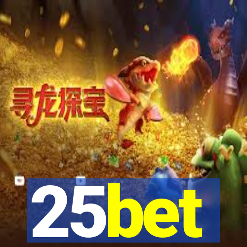 25bet