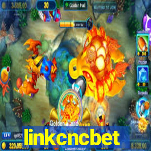 linkcncbet