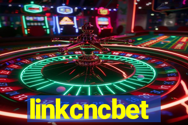 linkcncbet