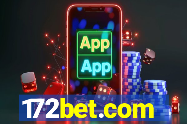 172bet.com