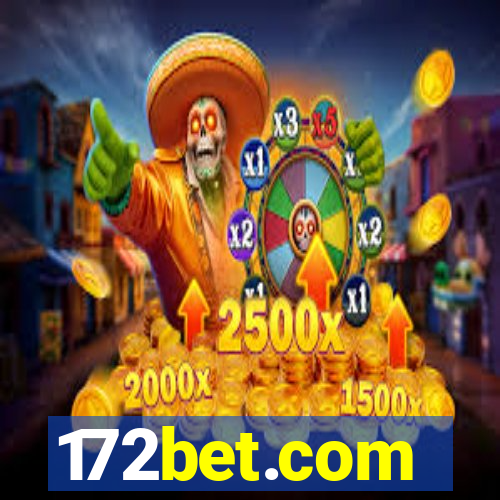 172bet.com