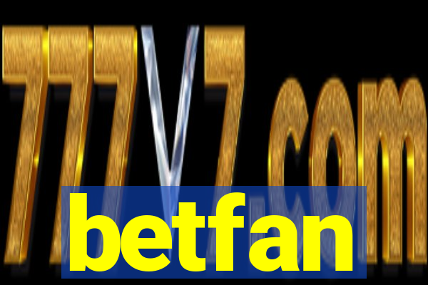 betfan