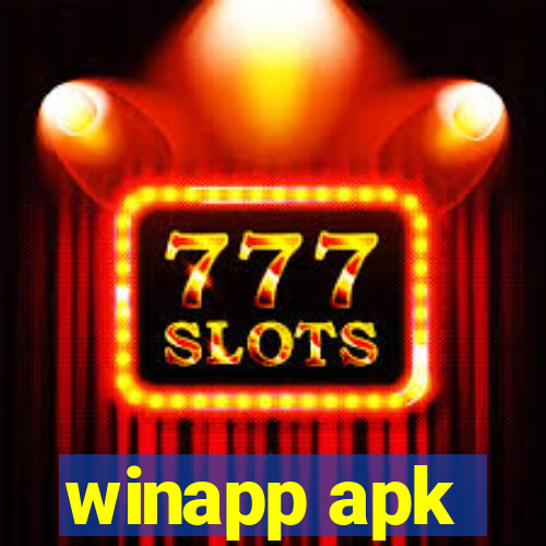 winapp apk