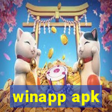 winapp apk