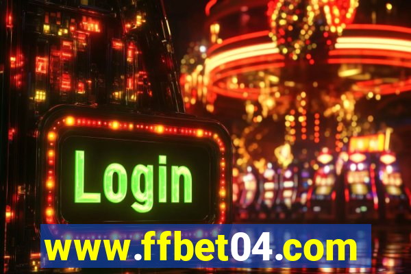 www.ffbet04.com