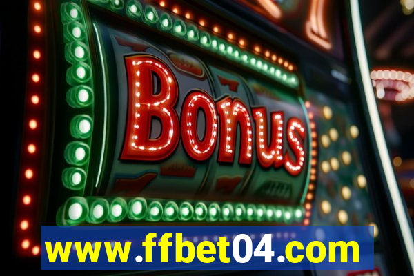 www.ffbet04.com