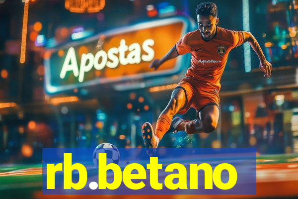 rb.betano