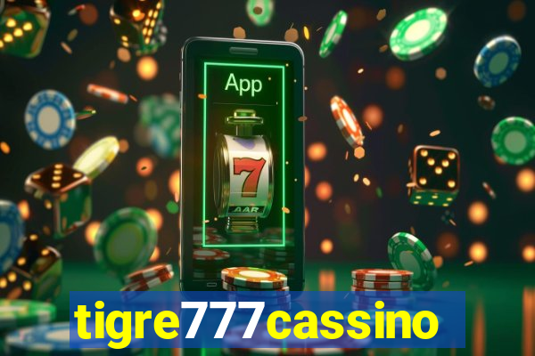 tigre777cassino