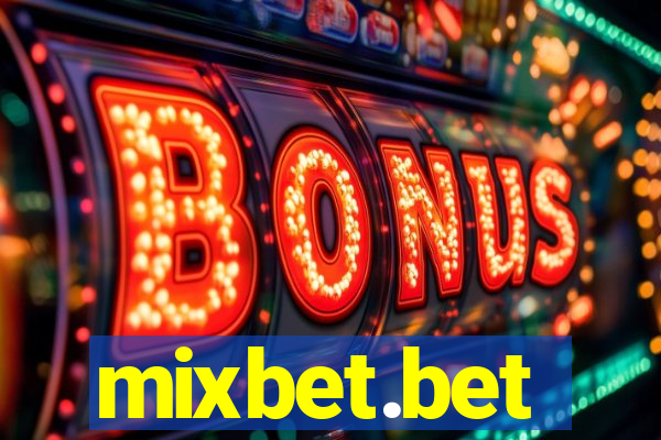 mixbet.bet