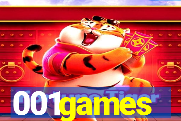 001games