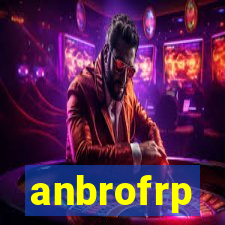 anbrofrp