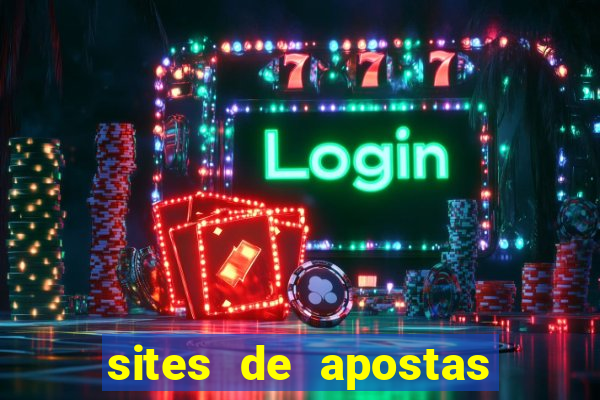 sites de apostas com bonus de cadastro