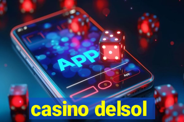 casino delsol