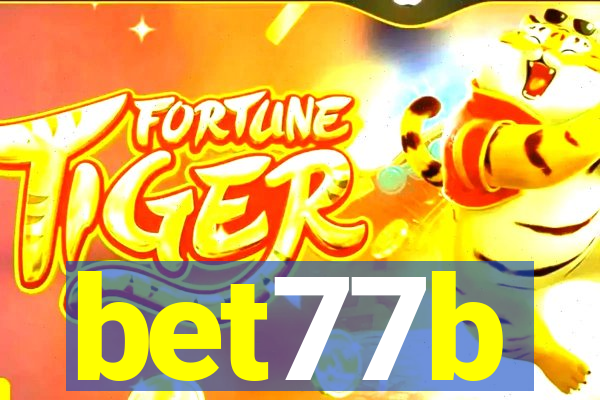 bet77b