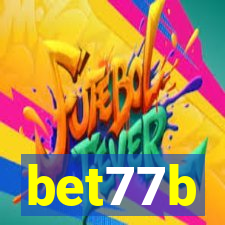 bet77b